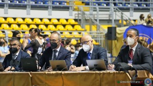 gam serie a2 foto simone ferraro sf108437 copia